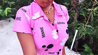 Hot Indian Bhabhi Fucked Hard By Young Devar - Desi Village Sex - Romantic Couple Full Movie
