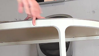 472 POV MILF Teacher Wet Lesson 1