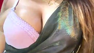 Amoral MILF with big tits unbelievable X-rated scene