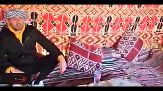 I get a real thrill from the image of her atop a motorcycle in the Sinai desert, alongside camels and intimate moments.