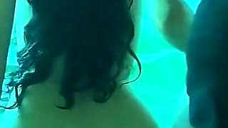 I Hope You Enjoy This Weekend, as Tasty as We Are