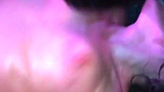 Greedy Gangbang Sluts!