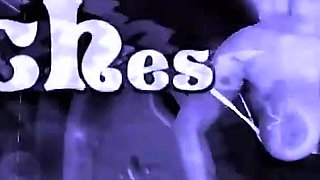 Queen of Anal - Episode #03