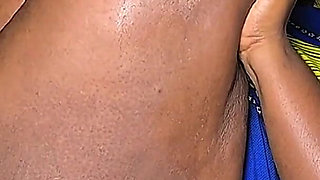 Big Bum Bum Fucked