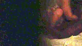 Hot Asian MILF Gets BBC Happy Ending at Massage Parlor