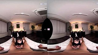 Amateur Asian Japanese Teen Gang Facial