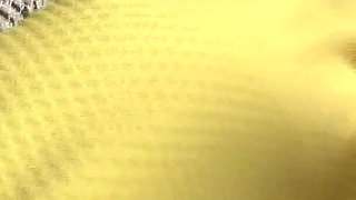 At Easter, the Sperm Will Be Pumped Out! Even with Milking Gloves if Necessary! Lady Victoria Valente