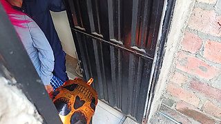 Student Tips How to Make an Irresistible Halloween Offer to Your Stubborn Teacher