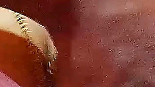 A Desi Sexy Housewife Hardcore Sex in Room