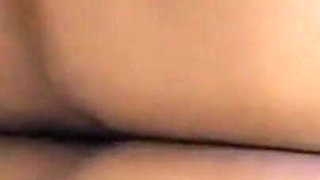 Putting Oil on the Big Fat Ass