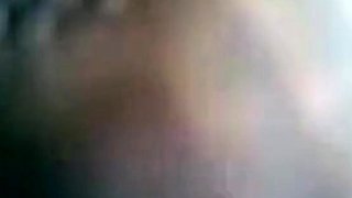 Fucking My Sri Lankan Amateur Babes