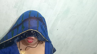 Sexy baby take a deep throat for me