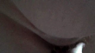 Cute Amateur Filipina with Big Boobs