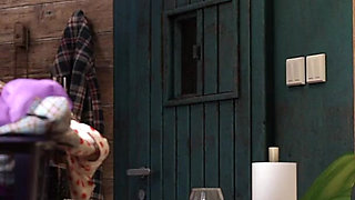 Awam Ellie Real Fuck Sidestory - Ellie Starts Doing Porn - Part 2 - Ellie Gets Fucked in the Doctor’s Office