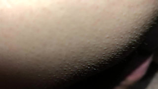 Couple Anal POV Arab Hot Wife Sex Best Blowjob