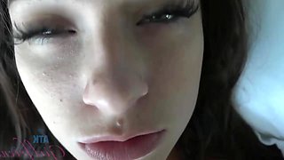 Wonderful whore incredible adult video