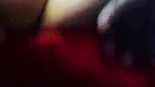 Super Hot and Sexy Desi Mohini Bhabhi