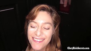 Glory: Blowjob, Hardcore  Onlyfans Porn