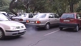 Melody Kord And Anita Paris In Very Sexy Big Boobs Blonde Girl Ass Fuck...cum In Mouth