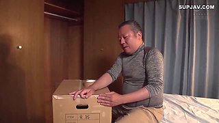 Rio Kuriyama Adn739mr