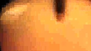 White Wife Fucks First Black Cock While Hubby Is Away nn