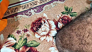 Desi Boudi Exclusive Mouth Fuck, Dirty talk & Cum in mouth! part_3