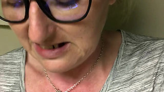 Pissing on Planes, Trains & Automobiles - Huge Pee on Train N Stories of Other Huge Pisses in N. Americs