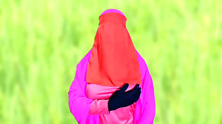 Bangladeshi beautiful married woman sex act