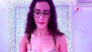 Perfect Pussy Close up milf Selda