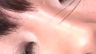 Beau&dirty Scene-1 Skinny Busty Japanese Reika Kitahara Fucking 3 Cocks at Once