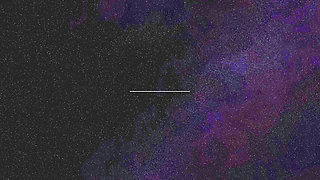 Part 1:- Domina's 2nd dream of Stepson