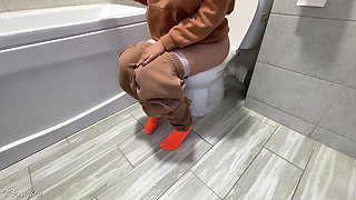The Daily Toilet S2 Episode 21