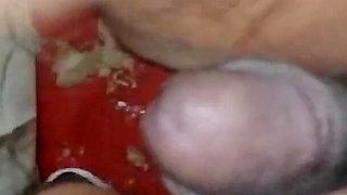 Desi Aunty Sucks the Best, Trending