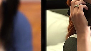 Boundaries of Morality (part 02) - by Novel-games