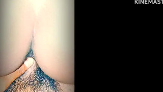 69 and Doggy Style Romance Sex