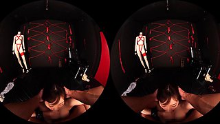 Japanese Hardcore Passion in a Thrilling POV Encounter