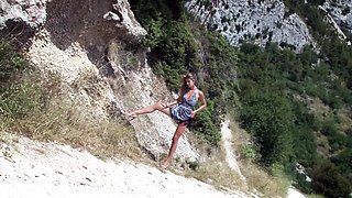 Bravo Models - softcore clip