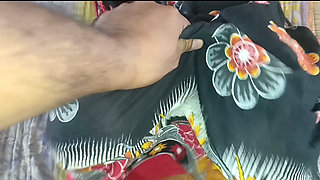 Indian village hot desi girl rosy hard Indian sex video.com