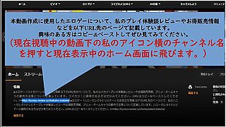 [hentai Game Koikatsu! ]have Sex With Big Tits Naruto Mei Terumi.3dcg Erotic Anime Video