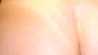 A Hot POV of a Hot Sex