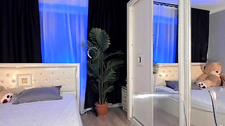 Amateur blowjob close up