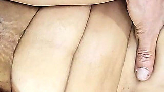 Purjosh Enjoyment of Sex with Muslim Step Sister, Fucking of Desi Pussy in Clear Hindi