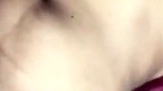 Enjoyed Hard Fucking with My Sweet Indian Desi Bhabhi and Deep Penetrated My Bigcock