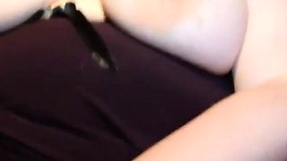 Doctor, Help, I'm Constantly Wet