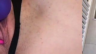Hey Let's Masturbate and Cum Together!