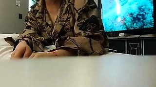 candid boobs amateur HD hidden cam videos