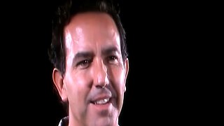 Blonde amateur milf does anal on pov camera 21