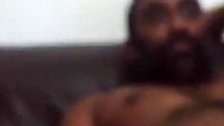Step Mother Secret Sex Tape Part 2