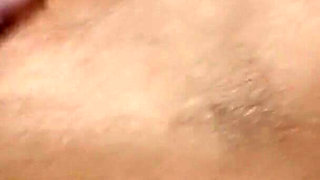 Indian Ramya Aunty Fucked with Brother in Law