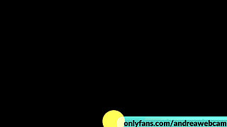 Hot Wife Moaning Rich and Hard Big Giant Ass Sucking Her Sweaty Ass That Is Really Exciting